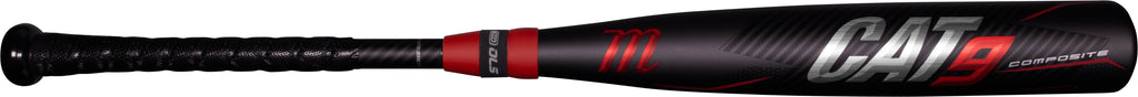 Composite Baseball Bat X5874
