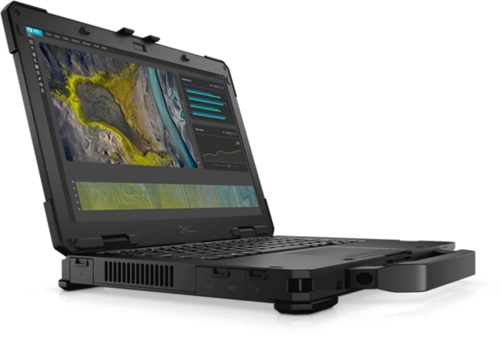 14" FHD Core i7 256GB SSD 16GB RAM Laptop L4852