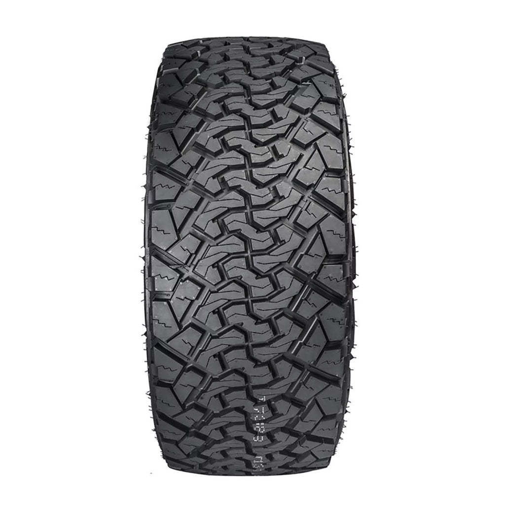 All Terrain Light Truck Tire C504