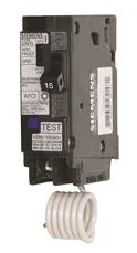 20 Amp Combination Arc Fault Breaker T281
