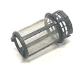 Blomberg Dishwasher Micro Mesh Filter F516499