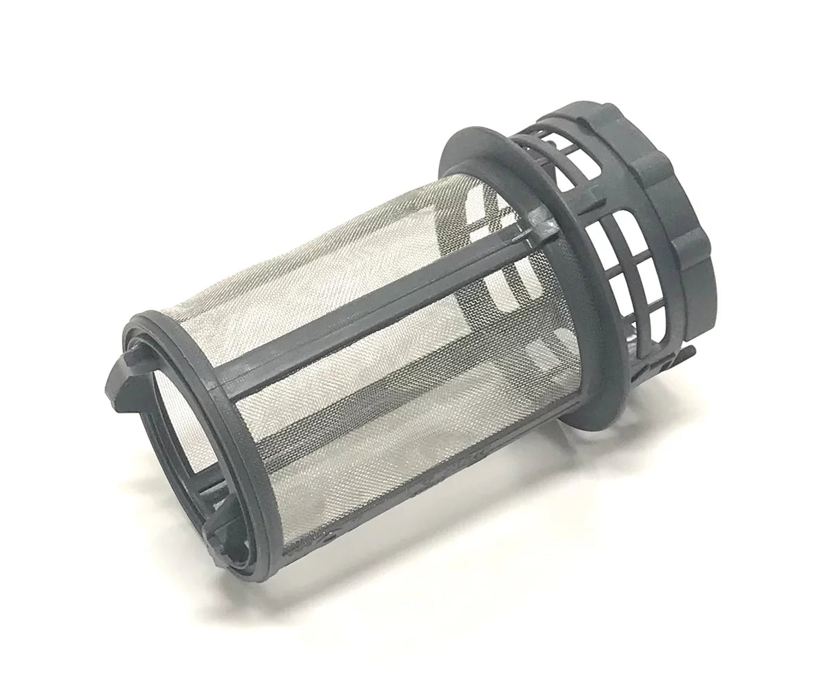 Blomberg Dishwasher Micro Mesh Filter F516499