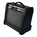8 inch Combo Guitar Amp N876316