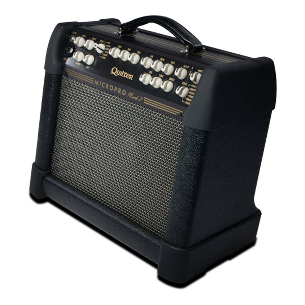 8 inch Combo Guitar Amp N876316