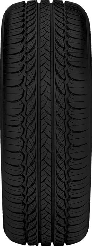 225/55R16 99V XL Tire J233658
