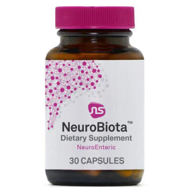 NeuroBiota 30c A181783