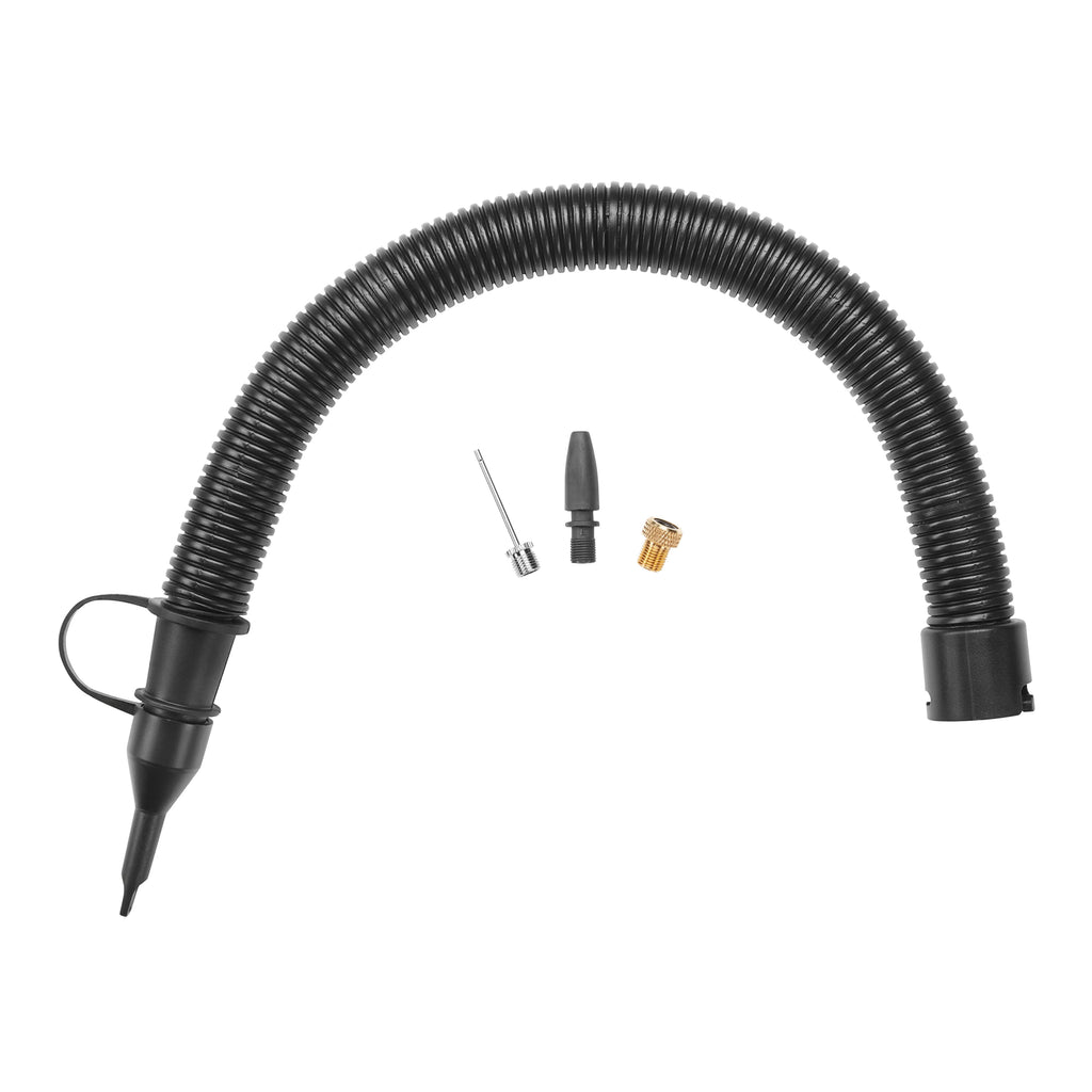 Cordless Dual Function Digital Inflator Kit I776486