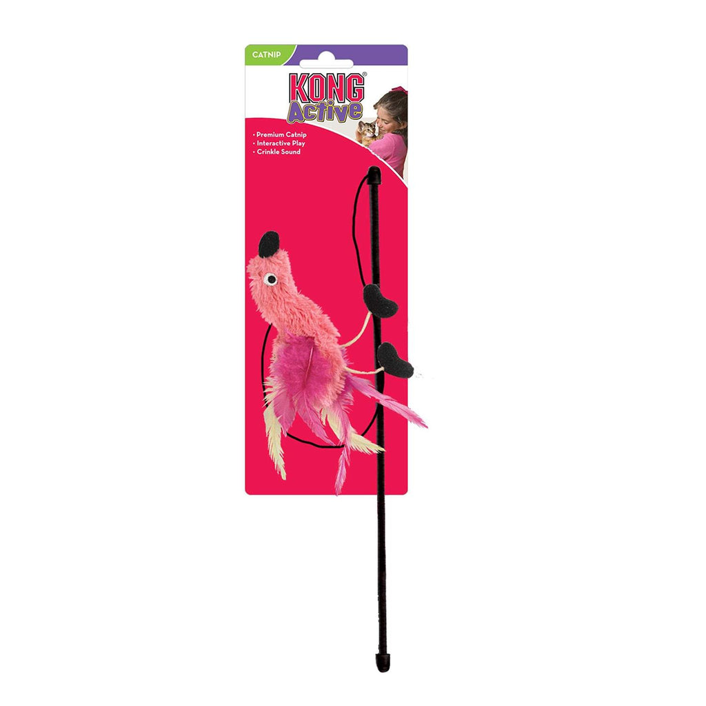 Cat Toy L1063
