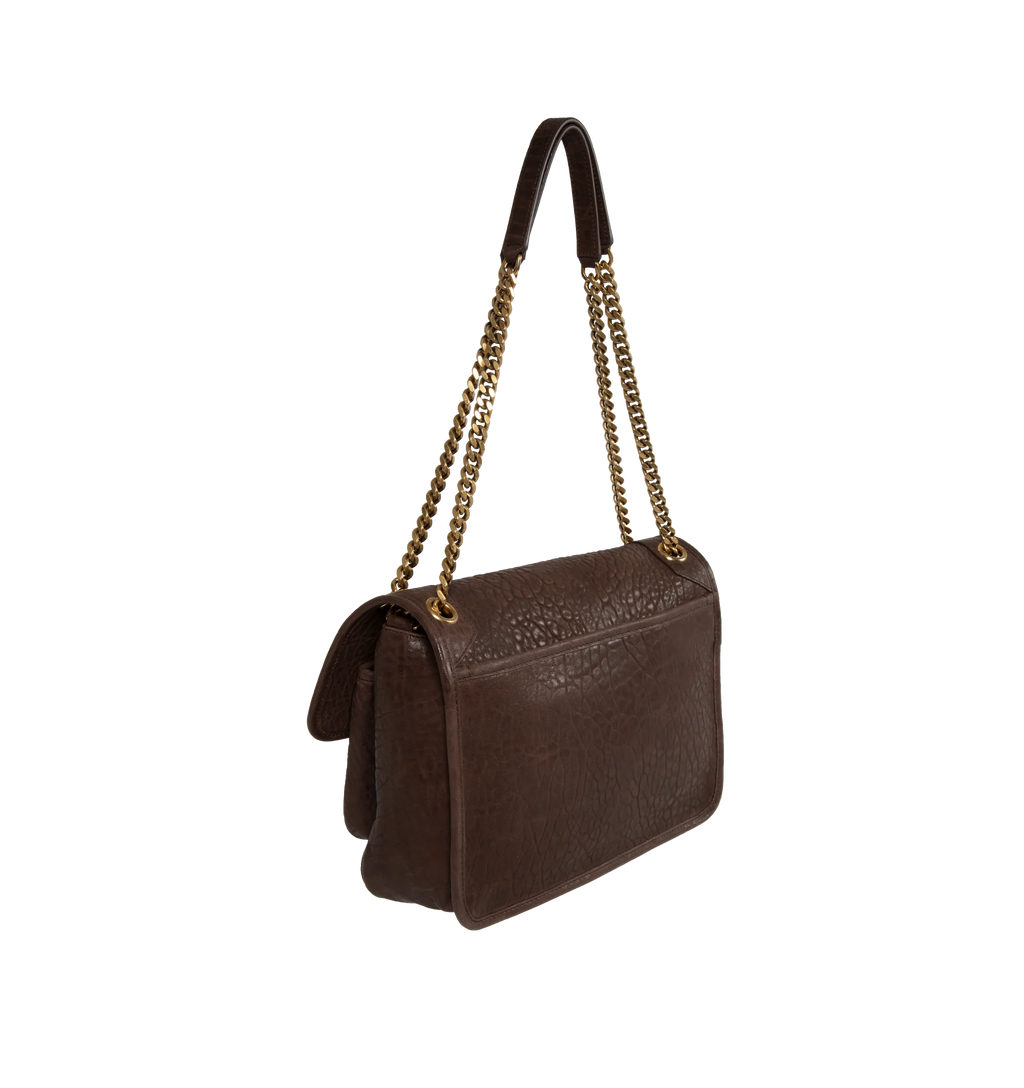 Medium Bag J2347