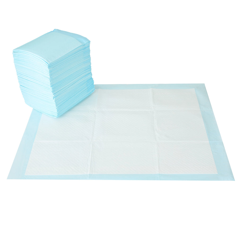 XL Dog Training Pads 54ct B764026