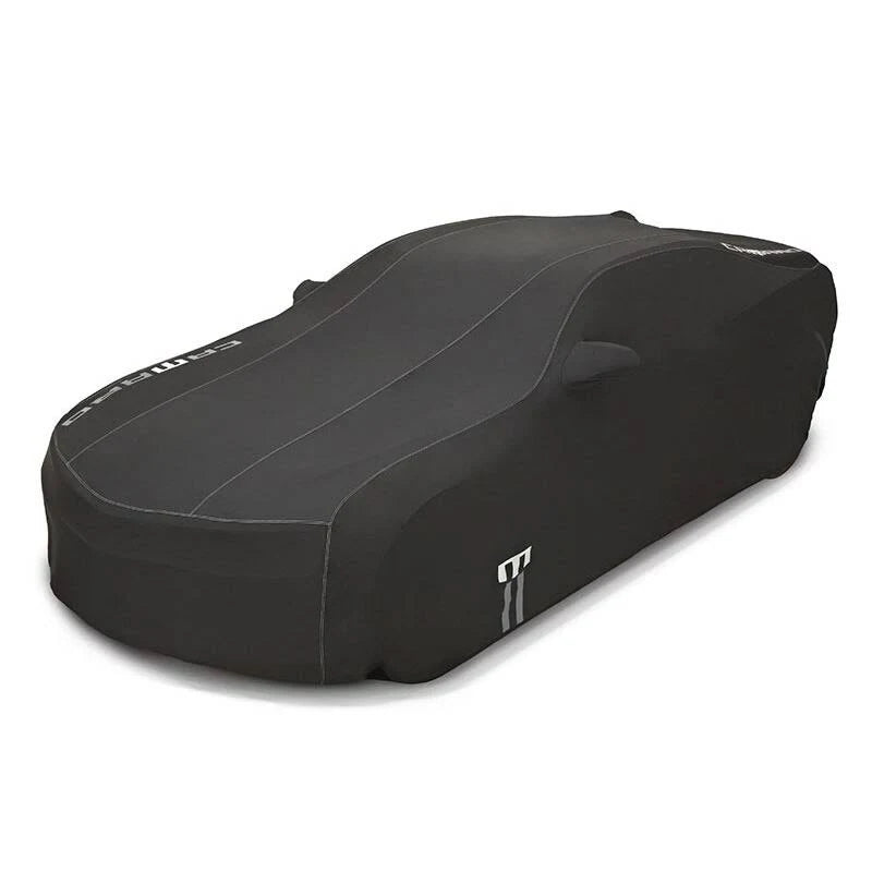 2016-2021 Chevrolet Camaro Exterior Cover C331009