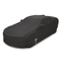 2016-2021 Chevrolet Camaro Exterior Cover C331009