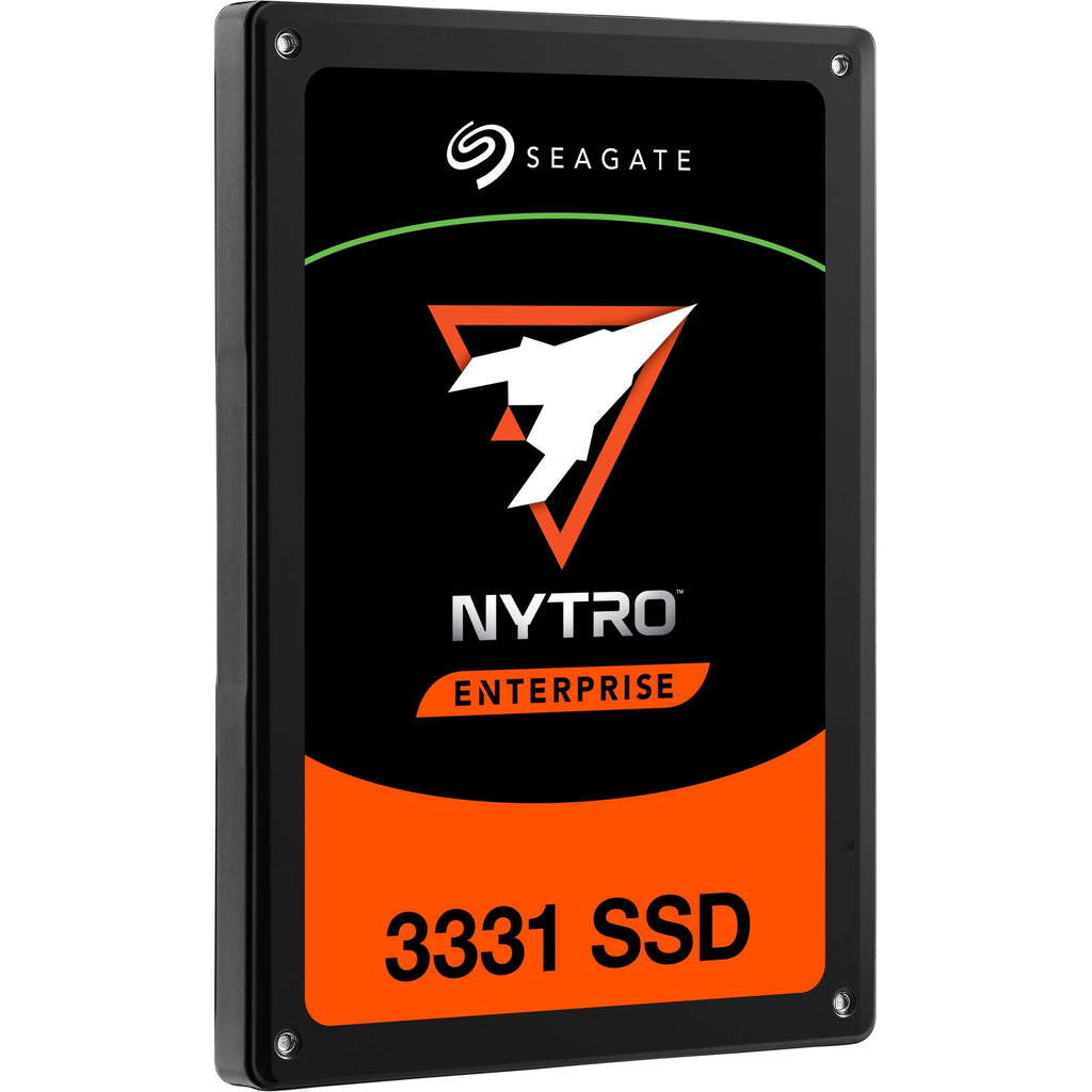 960GB 2.5 inch SAS Solid State Drive T670