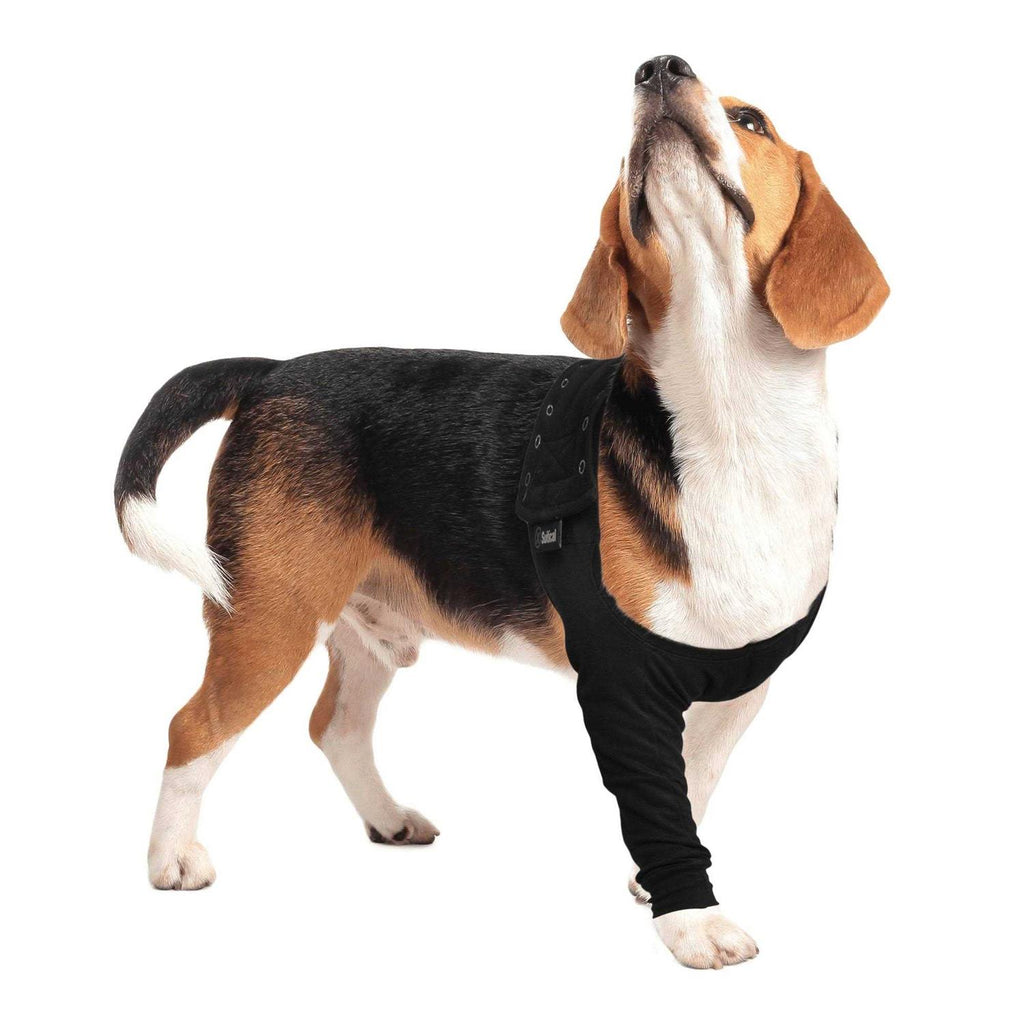Dog Recovery Sleeve T576