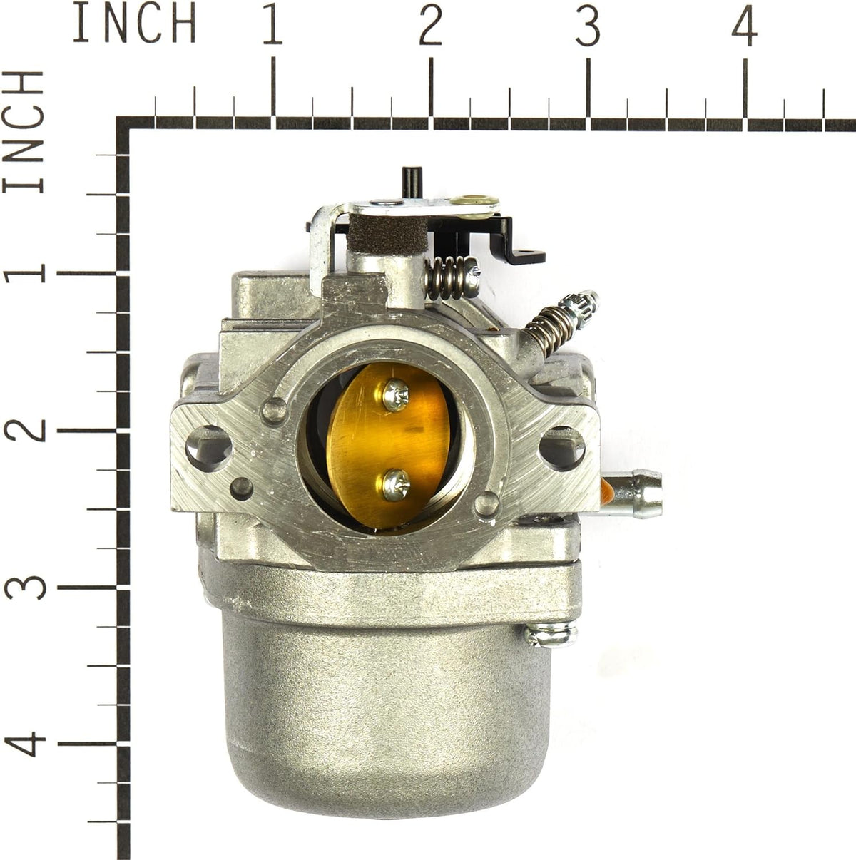 Carburetor D5130
