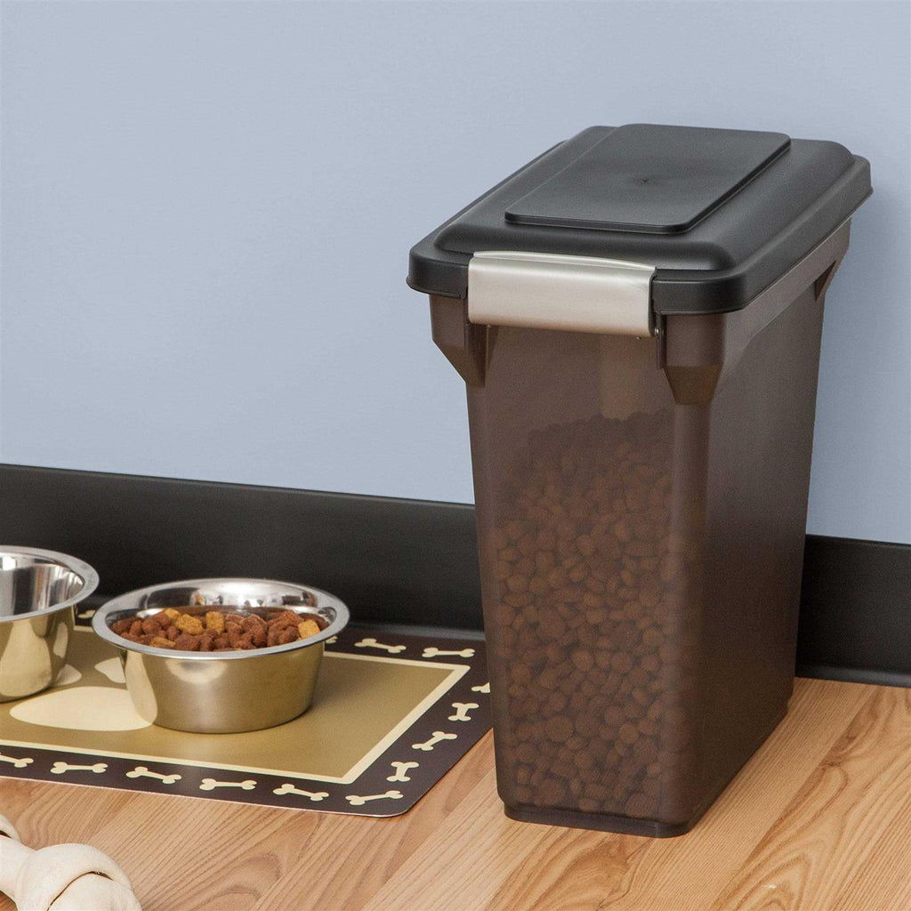 Airtight Pet Food Storage Container O905980