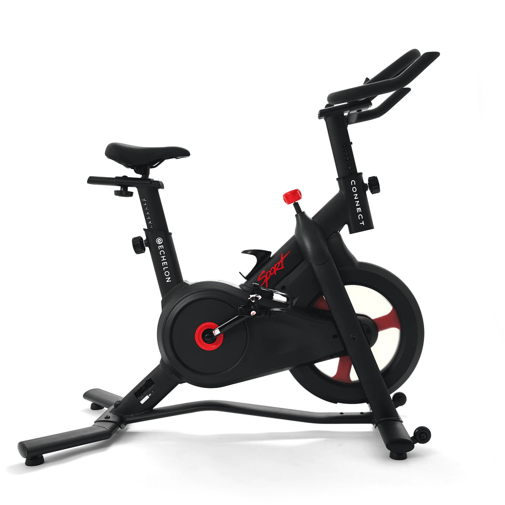 Indoor Cycling Exercise Bike Z6683