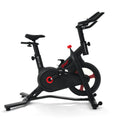 Indoor Cycling Exercise Bike Z6683