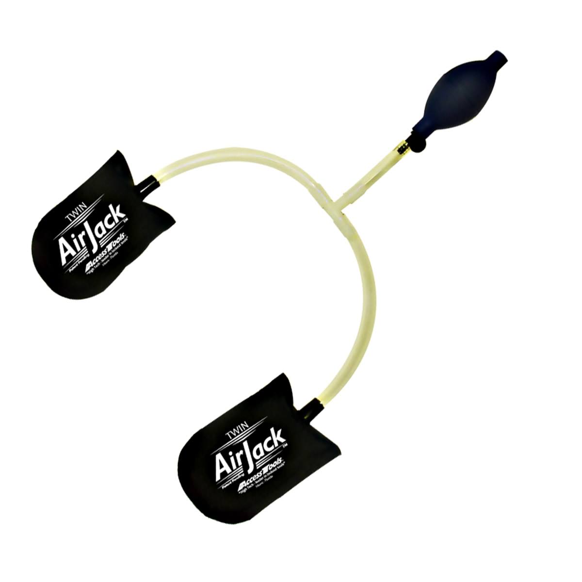 Twin Air Wedge Y2954