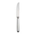 18/10 Stainless Steel Steak Knives, Set of 12 B61867