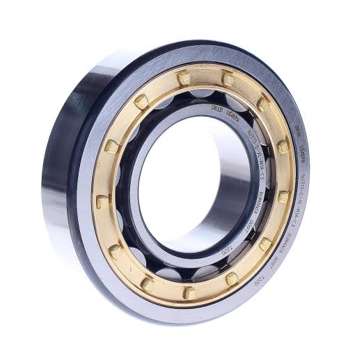 Cylindrical Roller Bearing Single Row Q30298