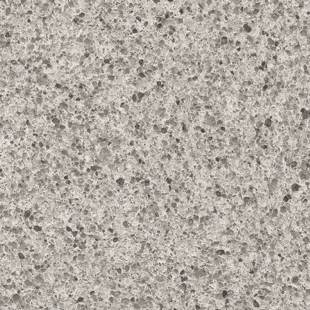 Textured Gloss Wilsonart Laminate Sheets N356