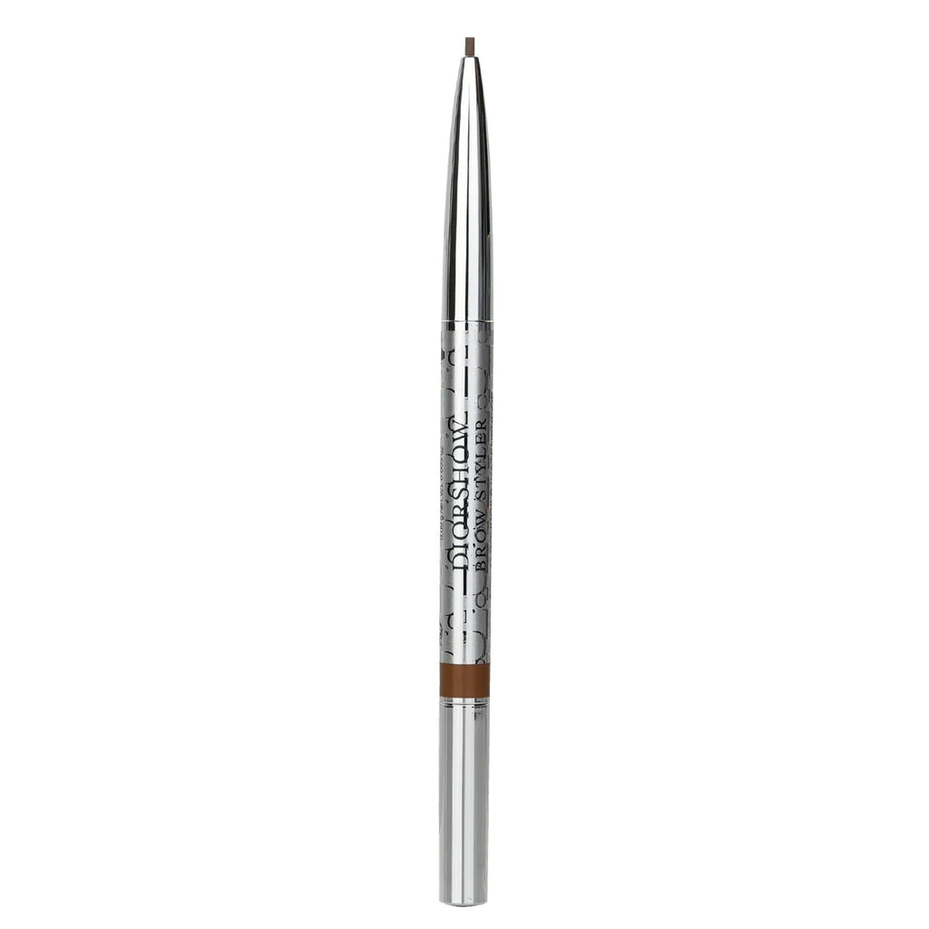 Chestnut Brow Styler 0.09g M793658