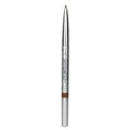 Chestnut Brow Styler 0.09g M793658
