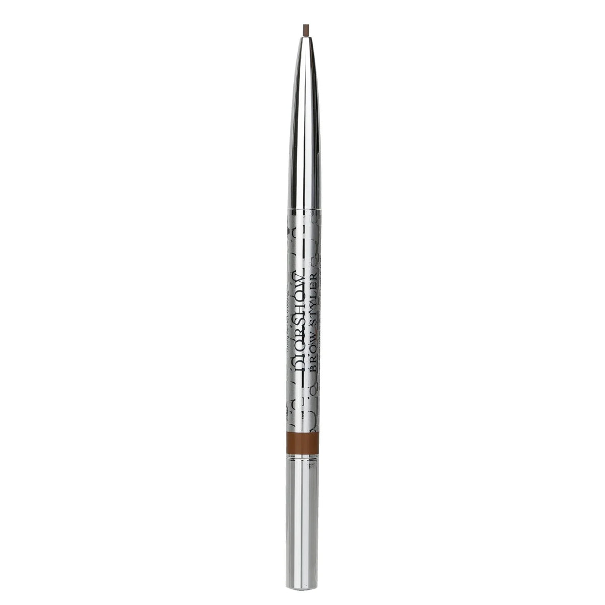 Chestnut Brow Styler 0.09g M793658