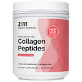 Collagen Peptides 16 oz E249206