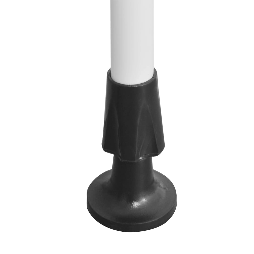 Retractable Awning 59" Anthracite J89907