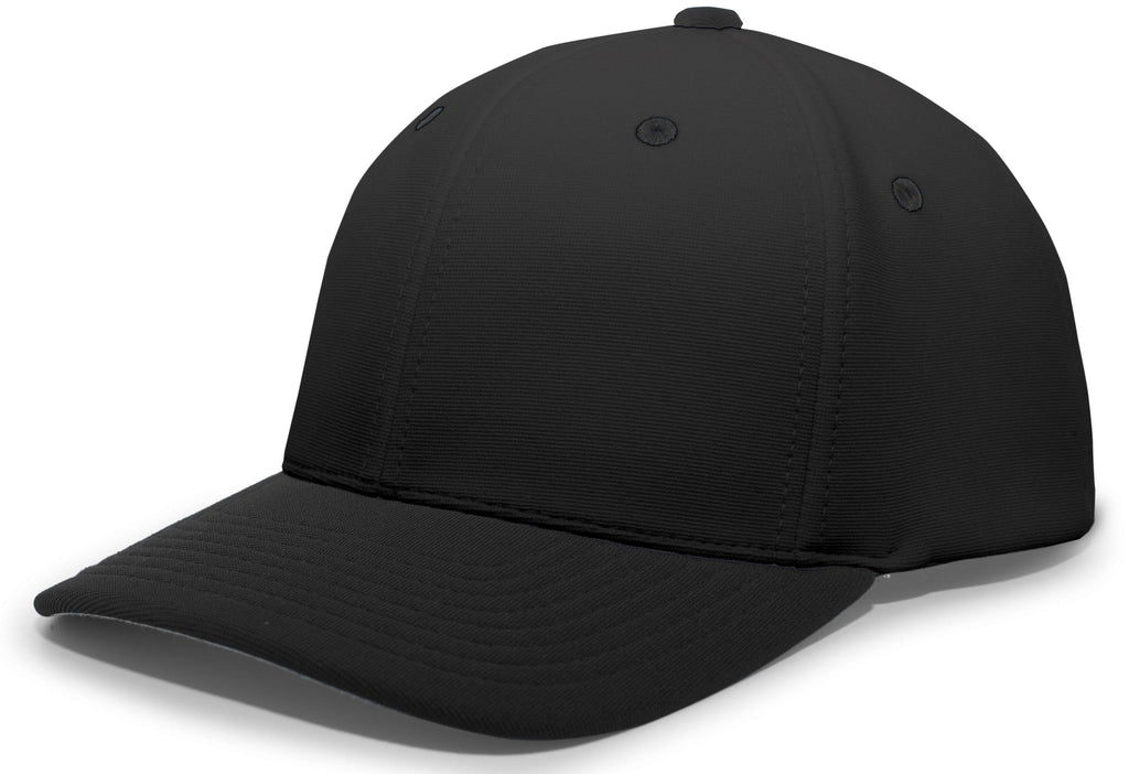 Black Xs Performance Flexfit Cap Q6333