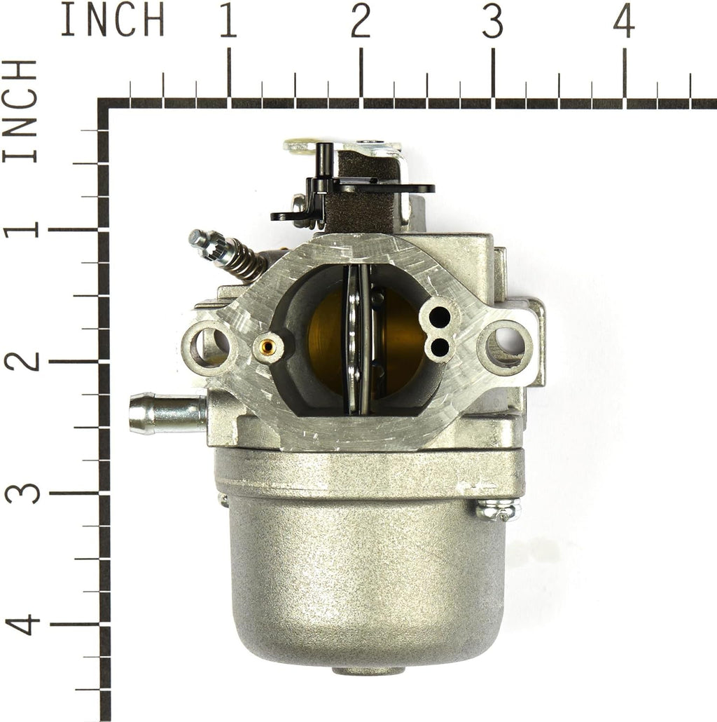 Carburetor D5130