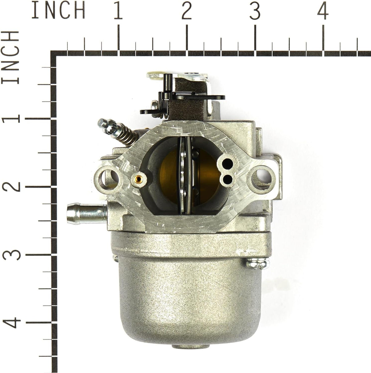 Carburetor D5130