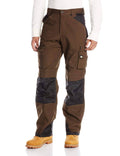 Dark Earth-Black 32/36 Pant P78704