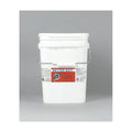 SPL 36lb. Bait M54203