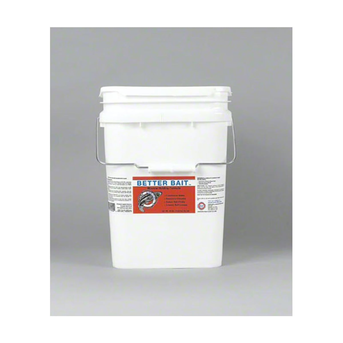 SPL 36lb. Bait M54203
