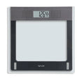 Talking Digital Scale U620
