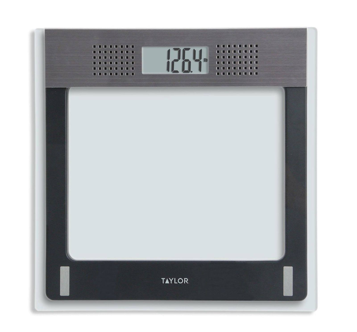 Talking Digital Scale U620