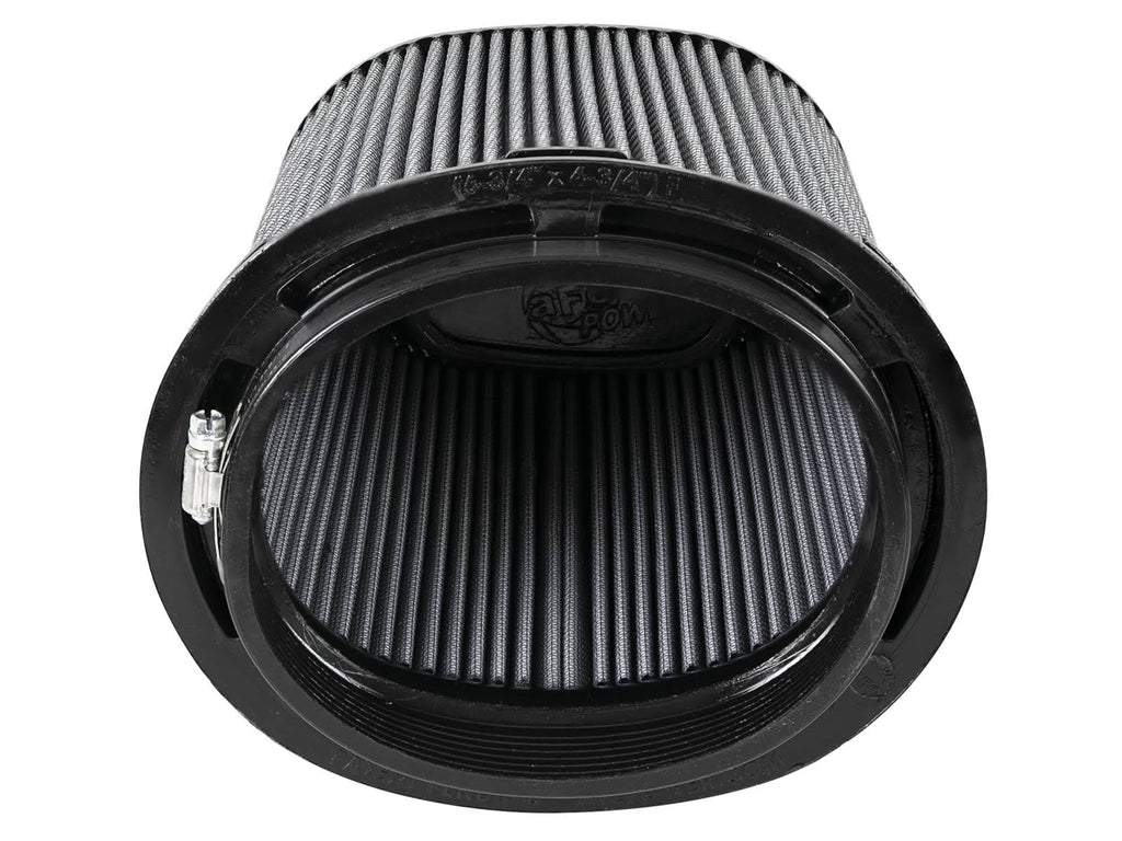 Universal Air Filter B191