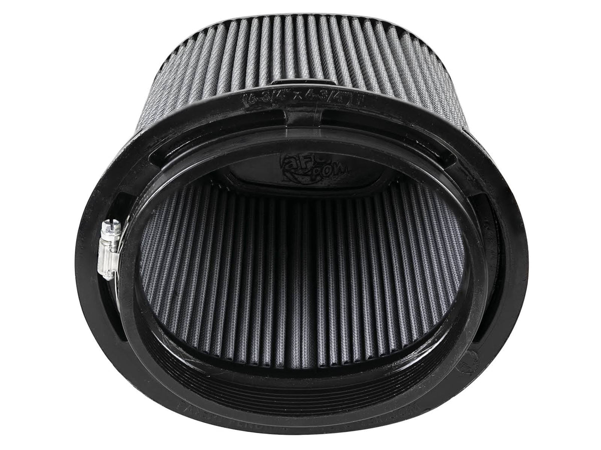 Universal Air Filter B191