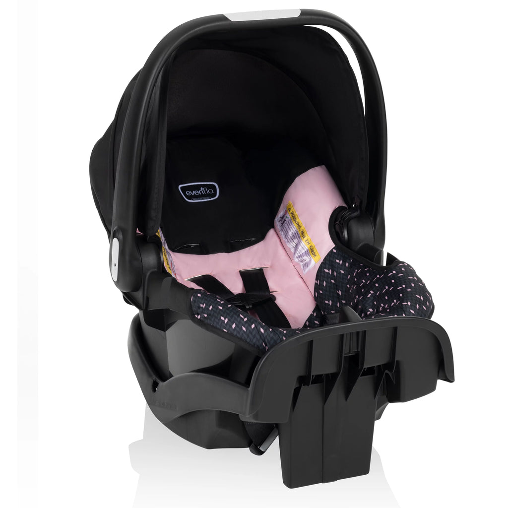 Infant Car Seat F3199
