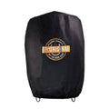 Black Pit Barrel Cooker Cover E5206
