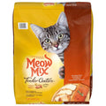 Dry Cat Food X81692