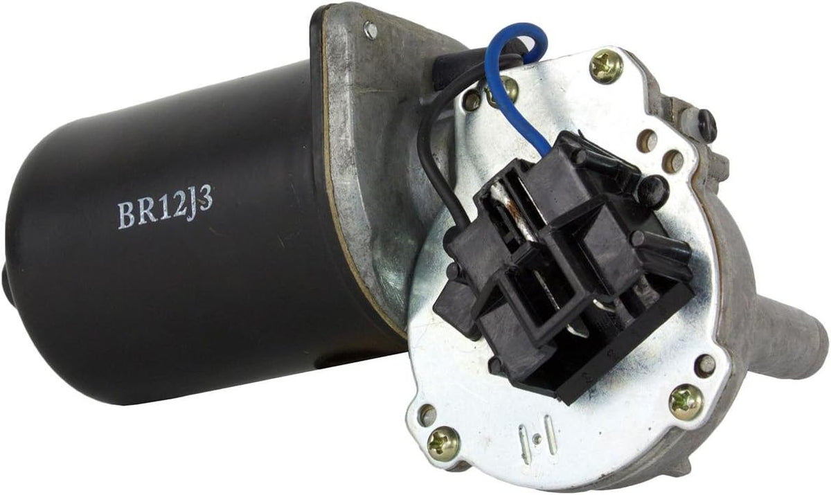 Wiper Motor R662