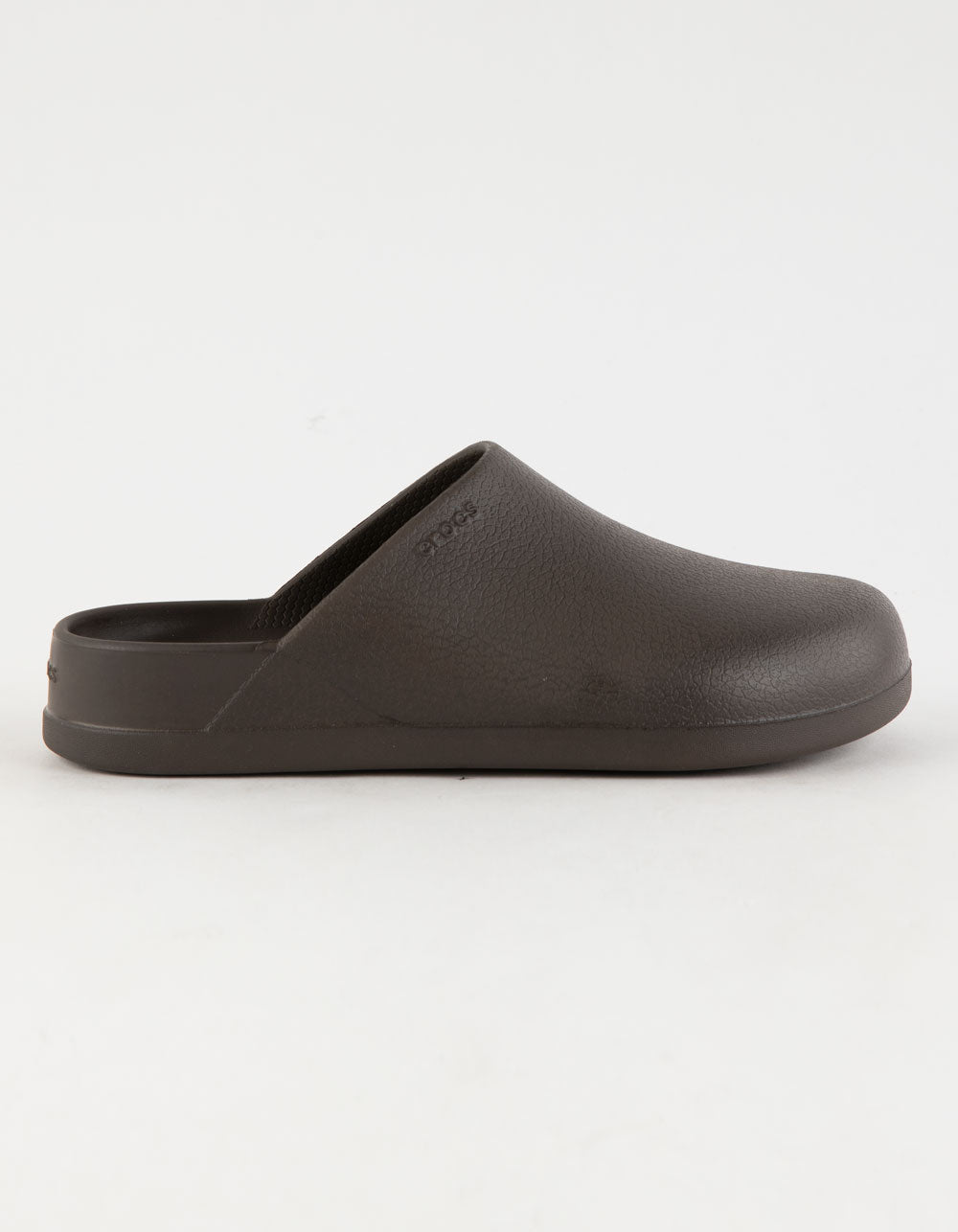 Unisex Clogs E42972