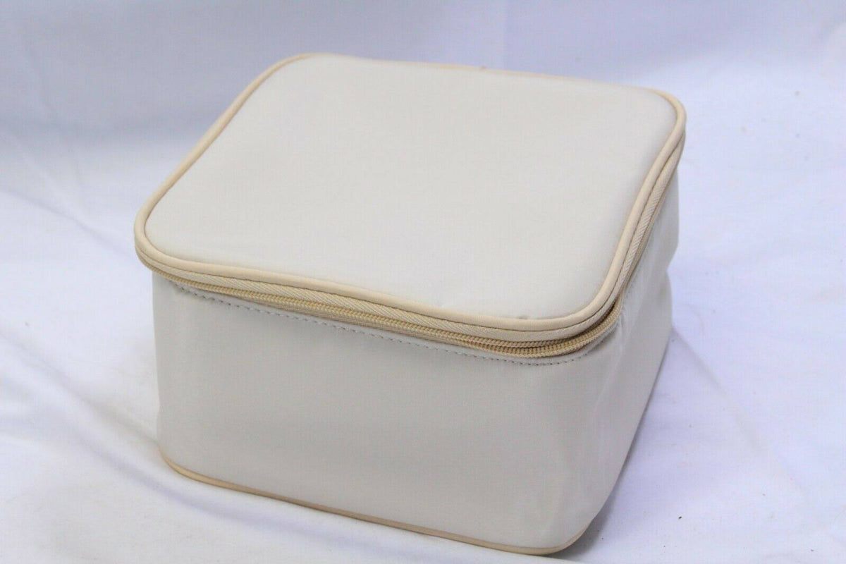 Natura Xtra Light Breast Form Size 8 O6917