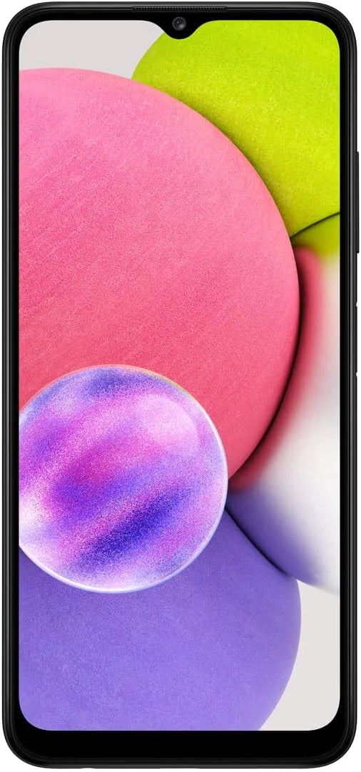 Unlocked Phone L464