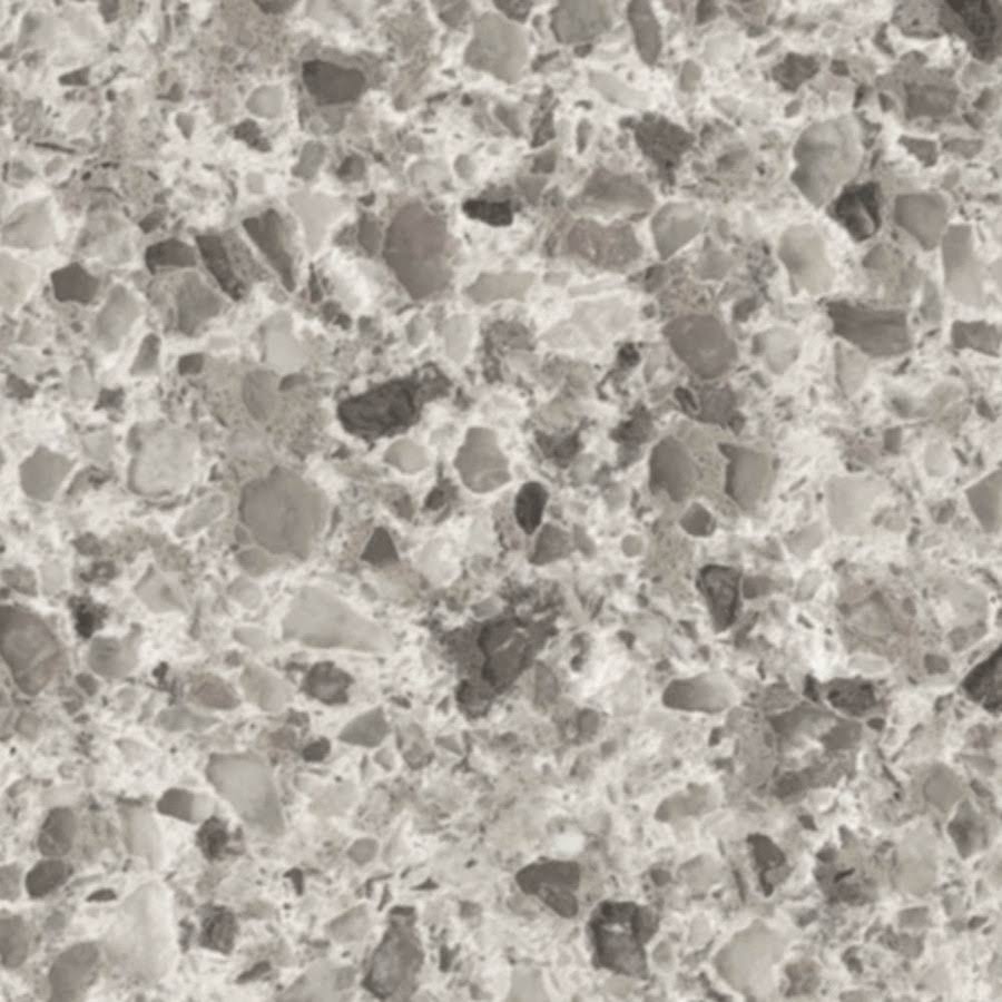 Textured Gloss Wilsonart Laminate Sheets N356