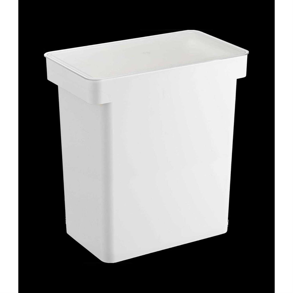 Airtight Pet Food Container Z3288
